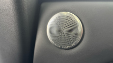 Land Rover Range Rover Evoque 1.5 P270e Autobiography 5dr Auto [Revised] Hatchback